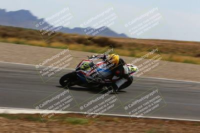 media/Apr-30-2023-CRA (Sun) [[020fcf5d43]]/Race 9-1000 Superbike/